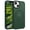 Green, variant on for iPhone 14 Plus Case Super Magnetic [Compatible with MagSafe] TPU Protective Translucent Matte Smooth Phone Case for iPhone 14 Plus, Pink