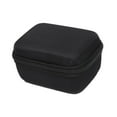 thumbnail image 1 of Estuche para compactador de café, estación de compactador de espresso, accesorio profesional resistente, bolsa de almacenamiento de equipo de café, 1 of 8
