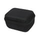 thumbnail image 1 of Estuche para compactador de café, estación de compactador de espresso, accesorio profesional resistente, bolsa de almacenamiento de de café, 1 of 9