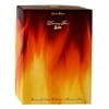 Barbie Essence of Nature Dancing Fire Doll [Limited Edition]