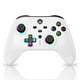 thumbnail image 1 of Private Mode Switch Gamepad entry Level with Vibration to Wake up Wireless Bluetooth Gamepad pc Six-axis, 1 of 6