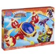 thumbnail image 1 of Mega Bloks Skylanders Arkeyan Copter Attack, 1 of 4