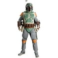 thumbnail image 3 of Men's Supreme Star Wars(TM) Boba Fett Costume - Standard, 3 of 3