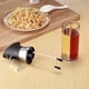 thumbnail image 4 of Dispensador de aceite y vinagre en botella rociadora, controlable, para cocina, 4 of 9