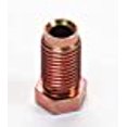 thumbnail image 3 of S.U.R. & R. SRRBR170 .38"-24 Bubble Flare Nut, 3 of 3