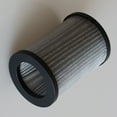 thumbnail image 2 of Filters for Pure Enrichment Purezone Mini Portable Air Purifier Pepersap, 2 of 6