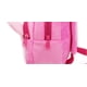 thumbnail image 5 of Buy 2 Save 10% Mochila con dibujos de animales para niños, niñas y niños, bonita mochila escolar para niños pequeños, 5 of 9