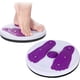 thumbnail image 1 of Balance pad balance ball trainer massage balance board stability plate balance trainer balance pad non-slip stability plate, 1 of 5