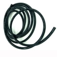 thumbnail image 2 of Tire Changer Machine Tube Air Line For Quick Connect Hose Car Tyre Repair 300cm, 2 of 6