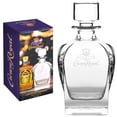 thumbnail image 3 of Crown Royal 750ml Decanter, 3 of 4