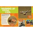 thumbnail image 4 of Ultimate Reptileopedia: The Most Complete Reptile Reference Ever, 4 of 7