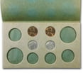 thumbnail image 4 of 1955 U.S. Double Mint Set, 4 of 4