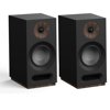 Image thumbnail_image