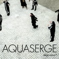thumbnail image 2 of Aquaserge - Deja-Vous? - Music & Performance - Vinyl, 2 of 2