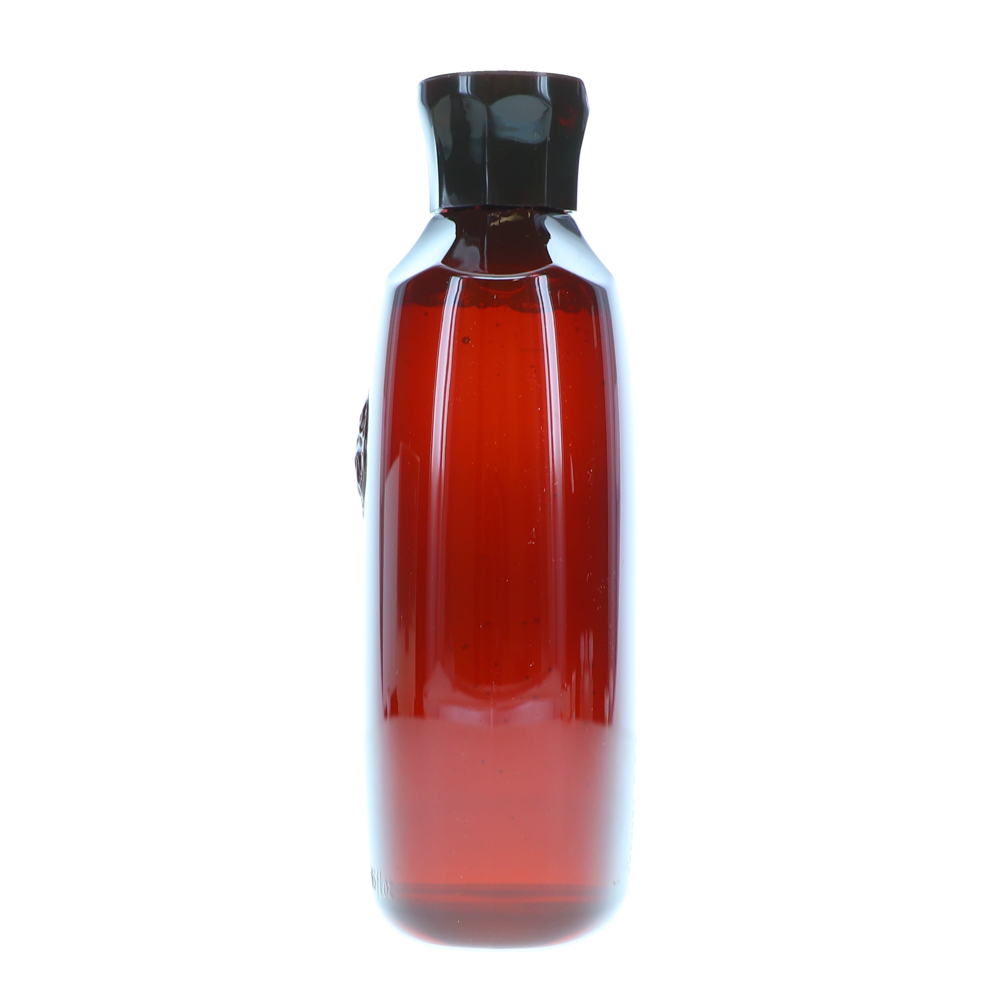Oribe Shampoo for Magnificent Volume, 8.5 oz
