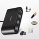 thumbnail image 2 of Adaptador de cargador de coche YONGSHENG divisor de encendedor de cigarrillos 3 enchufes 100w 12v 24v USB Dual, 2 of 5