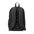 thumbnail image 3 of MOCHILA SAMSONITE REFRACTION HAMMER BLACK, 3 of 8