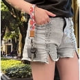 thumbnail image 6 of Wristlet Keychain for Women and Men，Key Chain Holder，Wrist Lanyard for Keys., 6 of 6