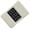 White, variant on Easy To Use LiBattery Voltages Tester With Buzzer Alert And LED Feedbacks Voltages Detectors And Warning Module