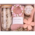 thumbnail image 3 of Caja de regalo Anforsun Birthday para niñas adolescentes con 8 unidades, 3 of 7