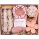 thumbnail image 3 of Caja de regalo Anforsun Birthday para niñas adolescentes con 8 unidades, 3 of 7