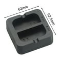 thumbnail image 3 of Battery Pack For Ring Rechargeable Battery Pack Compact Size Easy To Use, 3 of 9