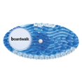 thumbnail image 2 of Boardwalk Curve Désodorisant,Assainisseur d'Air,Curve,Air CBL, 2 of 2