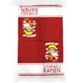 thumbnail image 4 of Naruto Ensemble de Cuisine Shippuden Ichiraku Ramen, 4 of 5