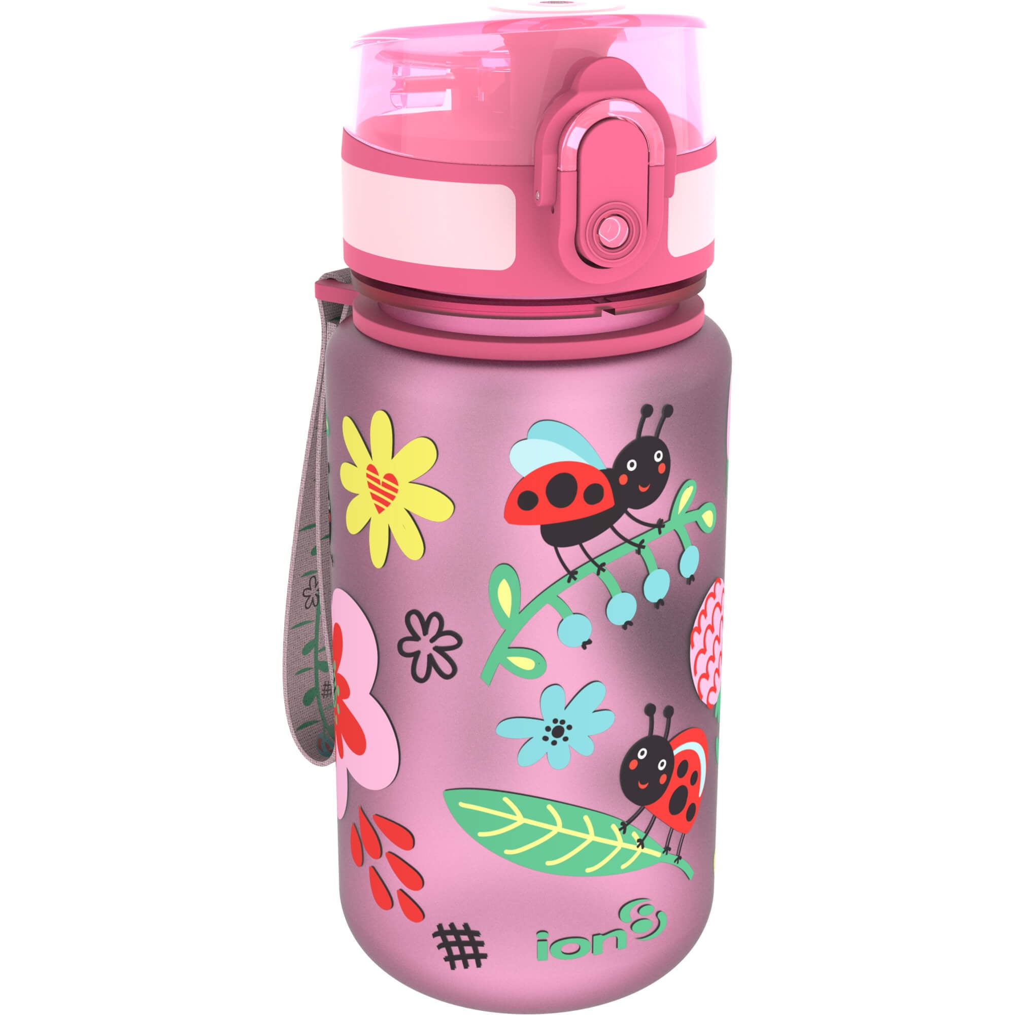 hydro flask durability