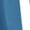 Blue, variant on CaiJunJia Men's Comfortable Soft Cotton T-Shirt Moisture-Wicking Crew Tee Undershirts
