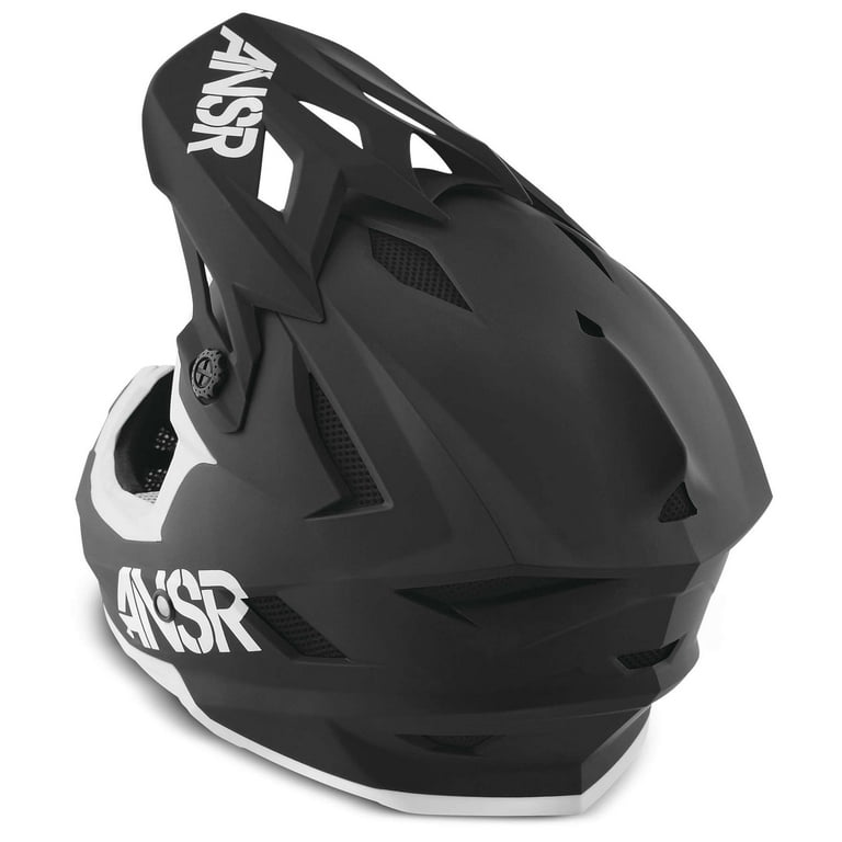 Answer bmx helmet hotsell