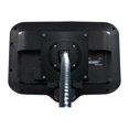 thumbnail image 5 of CTA Digital VESA Plate Adaptor Add-On - Mounting component (VESA adapter), 5 of 5