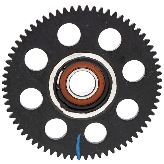 Polaris 0453466 Starter Gear Assembly Sportsman Predator Outlaw 90 2007-2023