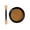 C, variant on Oefntac Savings Fake Nails Maillard Style Champagne Gold Bronzes Gold Rose Gold Mirror Glitter Effect Chromes Pigment Powder Manicure Tips With Sponge Applicators