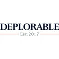 thumbnail image 3 of CafePress - Deplorable Est 2017 - 11 oz Ceramic Mug - Novelty Coffee Tea Cup, 3 of 6