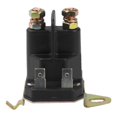 thumbnail image 5 of Lawn Mower Tractor Starter Solenoid 435-325 For 862-1241-211-12 532192507 582042801, 5 of 5