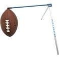 thumbnail image 4 of Murray Sporting Matt Prater Premium Football Kicking Tee Holder with Training Accessory, 4 of 7