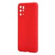 thumbnail image 4 of Funda protectora para teléfono móvil, anticaída, a prueba de golpes, para teléfono inteligente SM S20Plus, 4 of 8