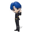 thumbnail image 2 of Figura de Kanao Tsuyuri Bandai Figuarts Mini Demon Slayer, 2 of 2