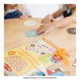 thumbnail image 2 of Set de Juego Melissa & Doug Cuaderno de actividades Tijeras, 2 of 3