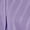 Purple, variant on Women'S Summer 2 Piece Sets Striped Puff Sleeve Button Down Shirts Tops Matching Shorts Sets Casual Outfits XL