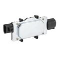 thumbnail image 2 of Unidad de módulo de control de ventilador de refrigeración de motor compatible con Ford Focus Ambiente Sedan de 4 puertas 1137328567, 2 of 12