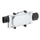 thumbnail image 2 of Unidad de módulo de control de ventilador de refrigeración de motor compatible con Ford Focus Ambiente Sedan de 4 puertas 1137328567, 2 of 12