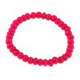 thumbnail image 3 of 10 piezas de joyería de para muñeca americana de 18 pulgadas, accesorios de ropa para , regalos de pleaños para niñas Yotijar Muñeca Pulsera, 3 of 7