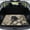 Horse White Roses, variant on Xixirimido Corgi Dog Sunflower Daisy Print All Weather Car Trunk Mat 29" x 39" Decorative Cargo Liner, Heavy Duty Rear Trunk Protector Universal Auto Interior Accessories