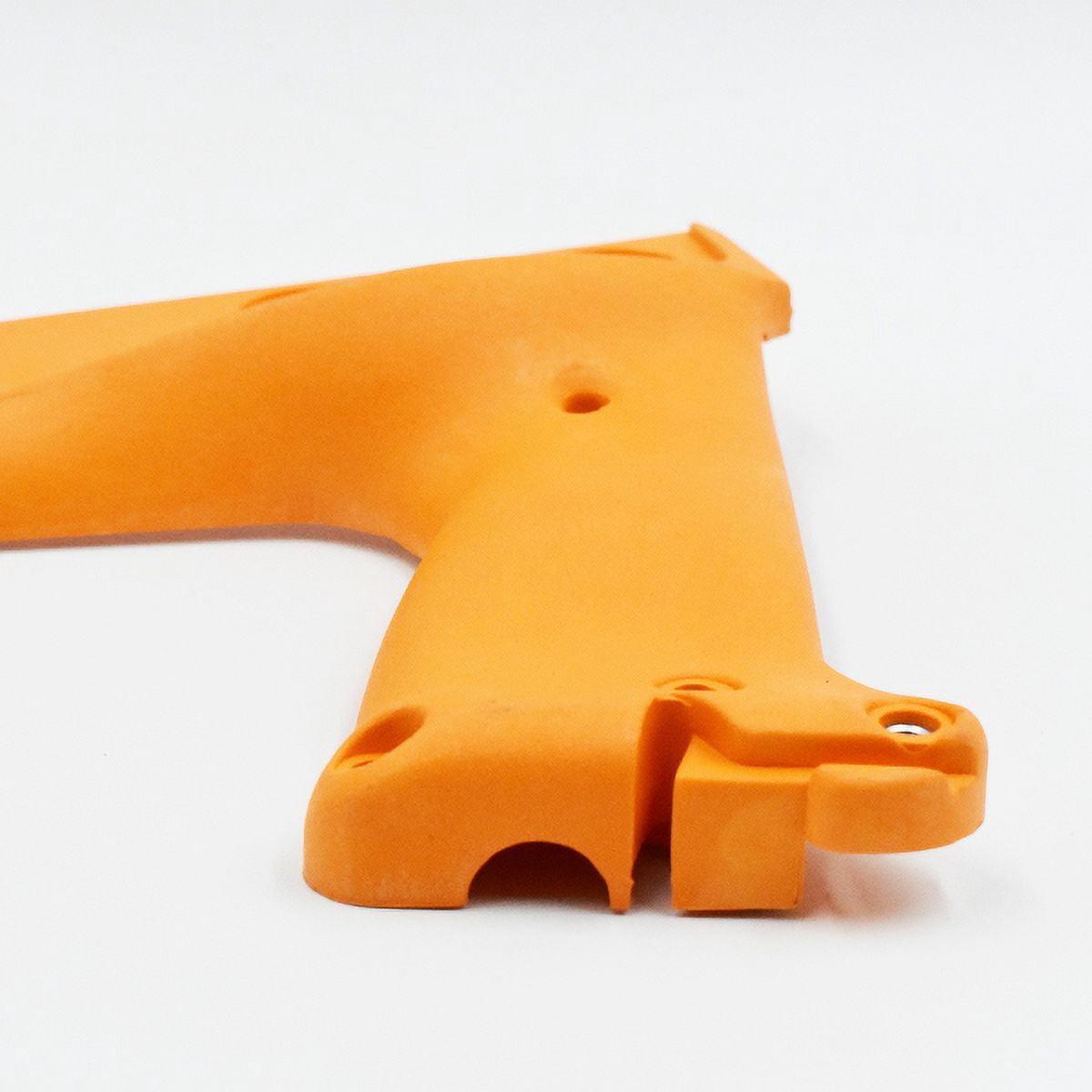 Ripack 2000-2200 Heat Gun Right Half Handle - Part #134050