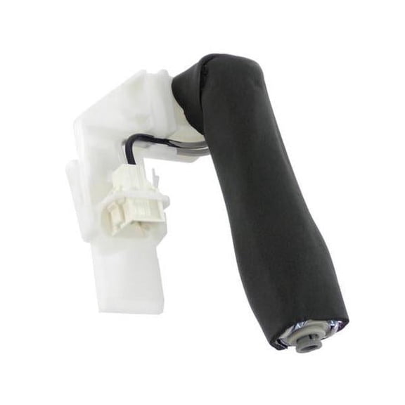 LIEBHERR 990302801 FREEZER VARIOUS INJECTION-MOULDED ITEM (GENUINE OEM PART)