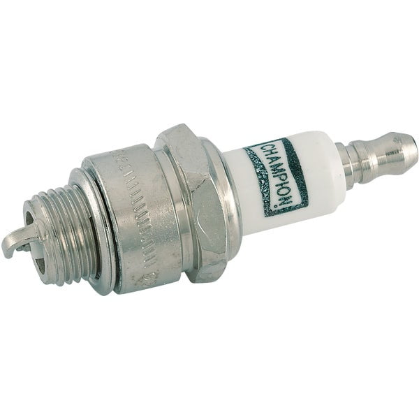Ryobi Genuine OEM Replacement Spark Plug # 870301002 for 4