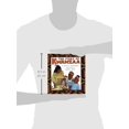thumbnail image 2 of L'Histoire de Kwanzaa, 2 of 2