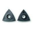 thumbnail image 4 of Fein 63806129220 Oscillating Sanding Pad (2 Pack), 4 of 6